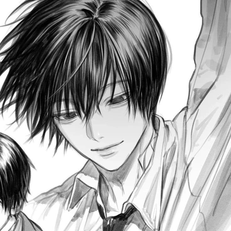Thumbnail of Киам