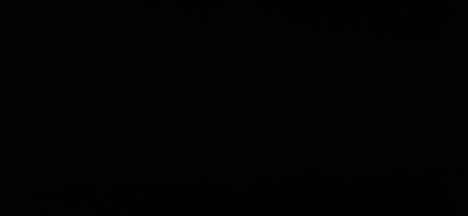 Thumbnail of Трио сосисок