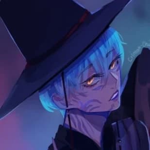Thumbnail of Просто детка