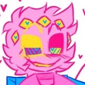 Thumbnail of Никс