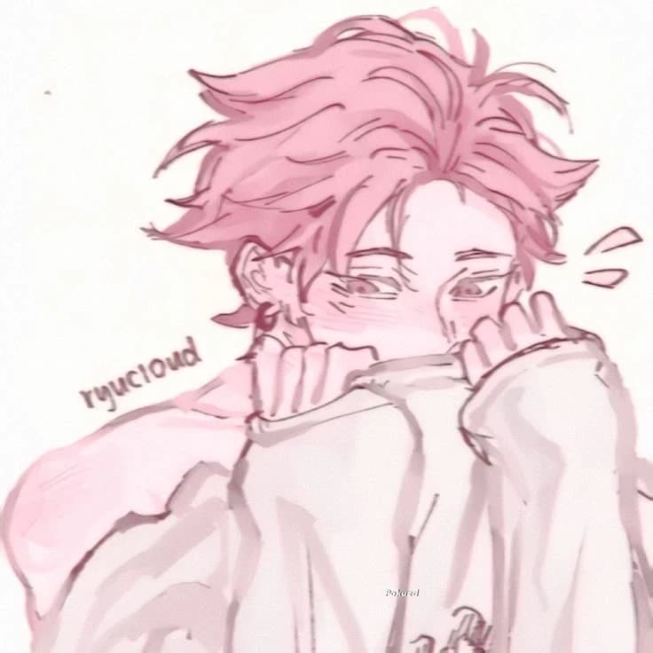 Thumbnail of Дэмиен