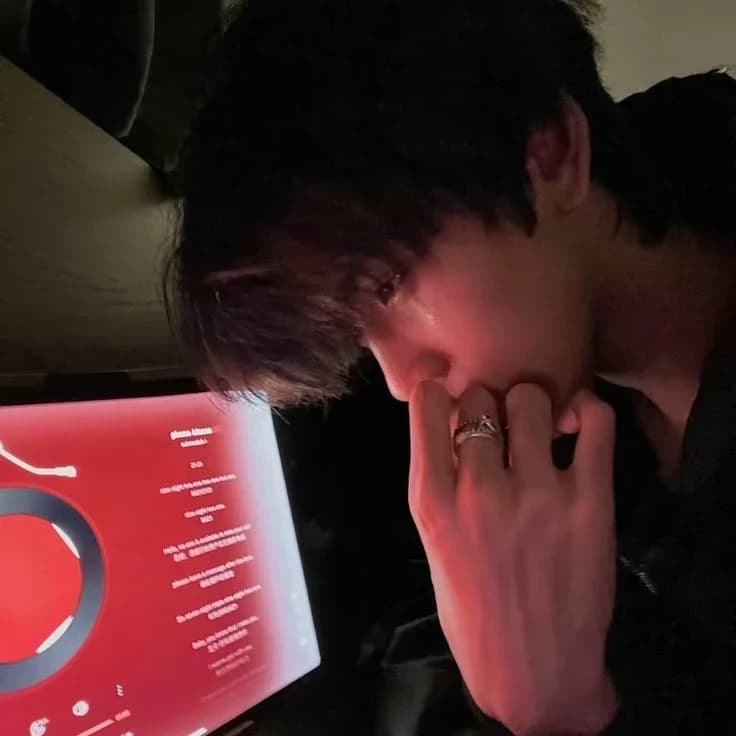 Thumbnail of Noah