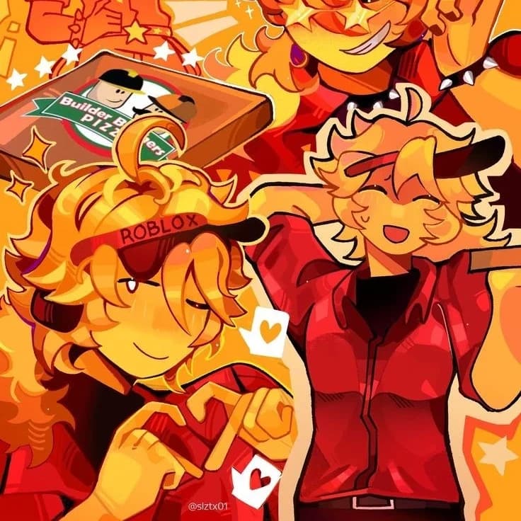 Thumbnail of Эллиот
