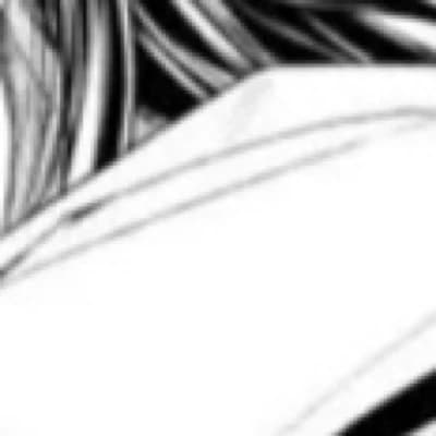 Thumbnail of Labra