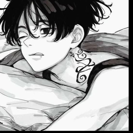 Thumbnail of Manjiro sano