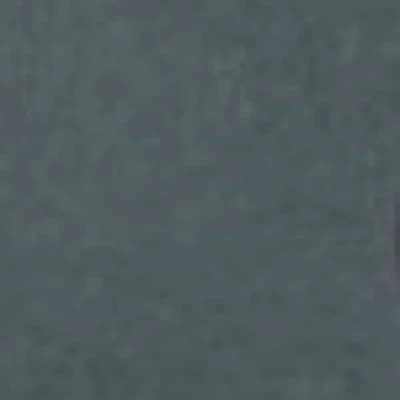 Thumbnail of Нами Шифт