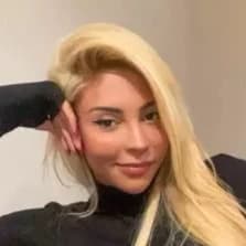 Thumbnail of Cindy Moore