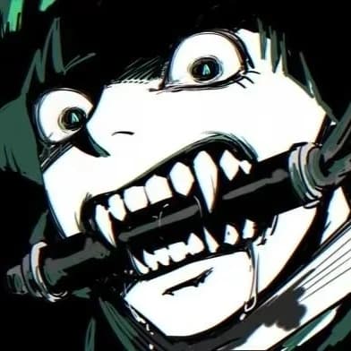 Thumbnail of Рок Ли