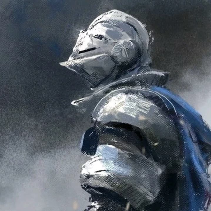 Thumbnail of Месть