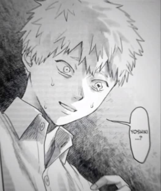 Thumbnail of Хикару .•.TSHD.•.