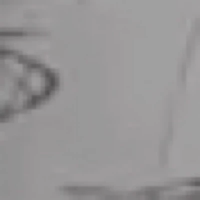 Thumbnail of 2026-06-03T20:00:00Z **{{user}}** 2026-06-03T20:00:00Z