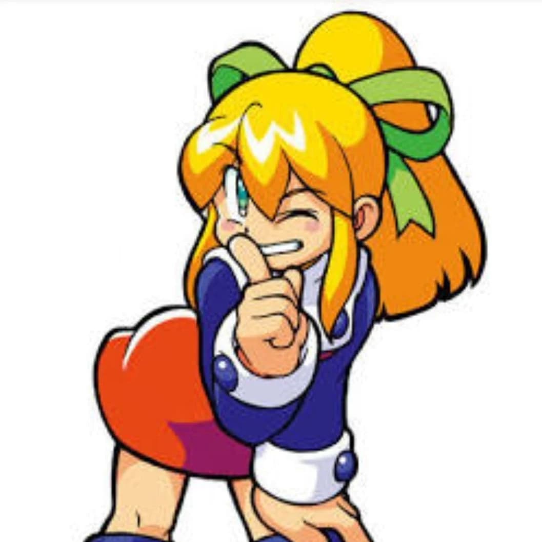Thumbnail of Roll