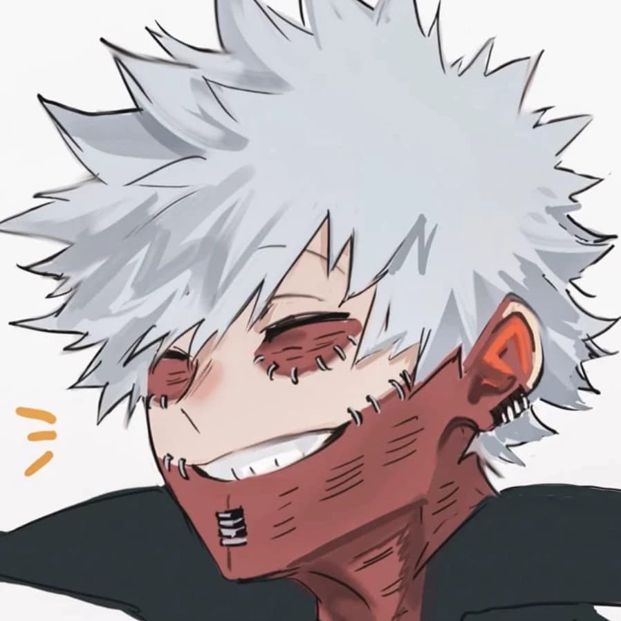 Thumbnail of dabi