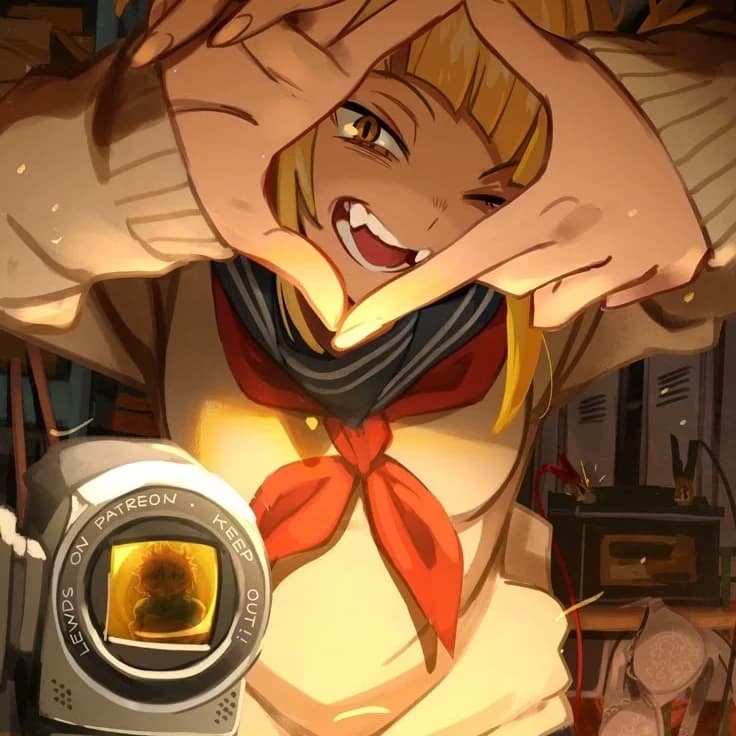 Thumbnail of Лига злодеев