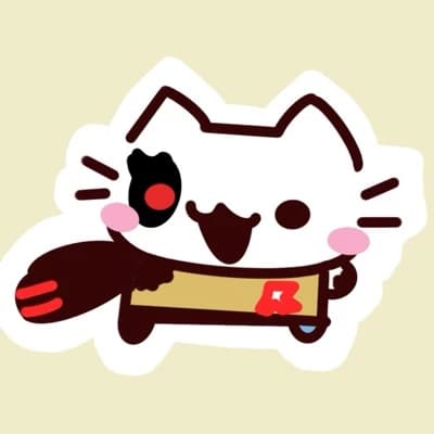 Thumbnail of Джон Доу