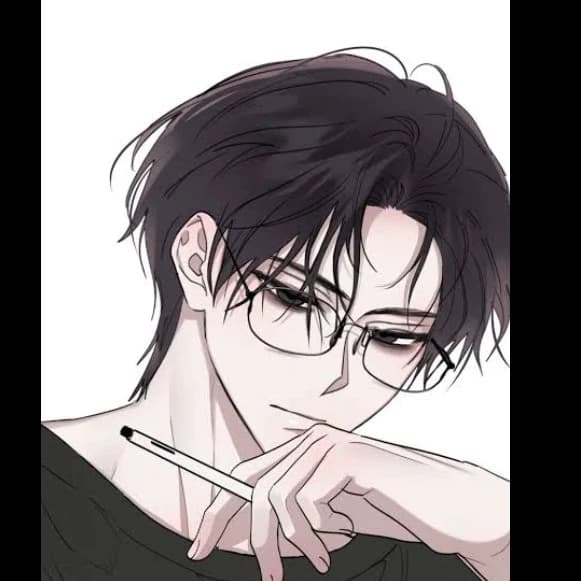 Thumbnail of Китаэ [муж]