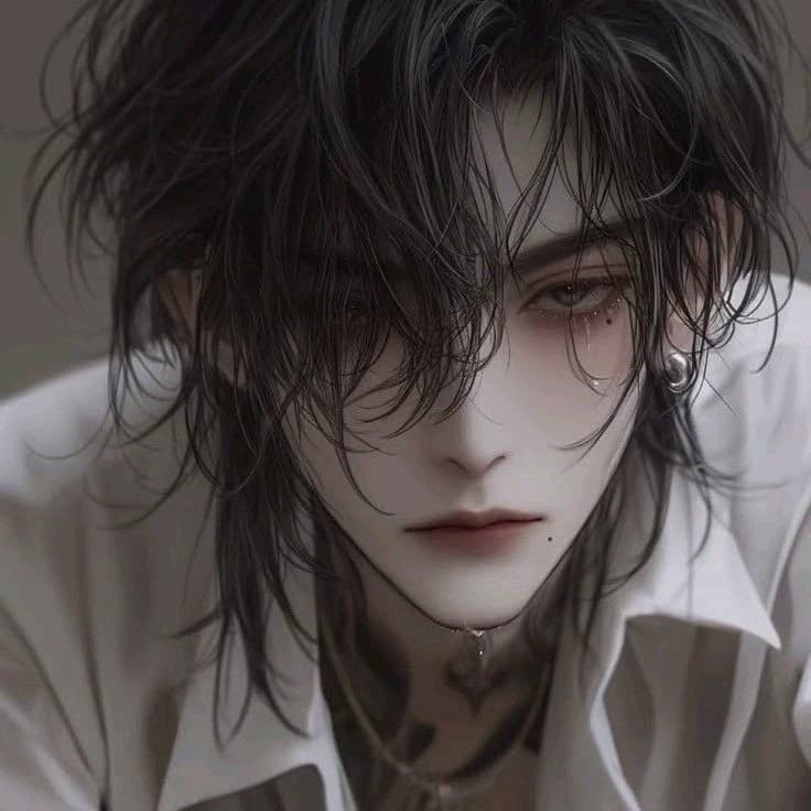 Thumbnail of Эйтан (мафиози, BL)