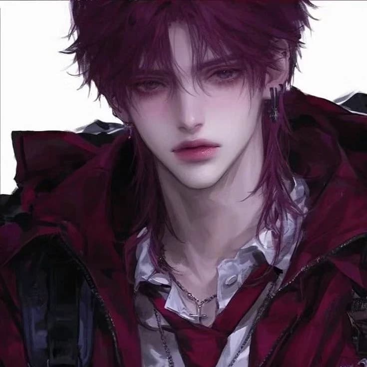 Thumbnail of ꙳✰𝑲𝑬𝑱𝑰✧*