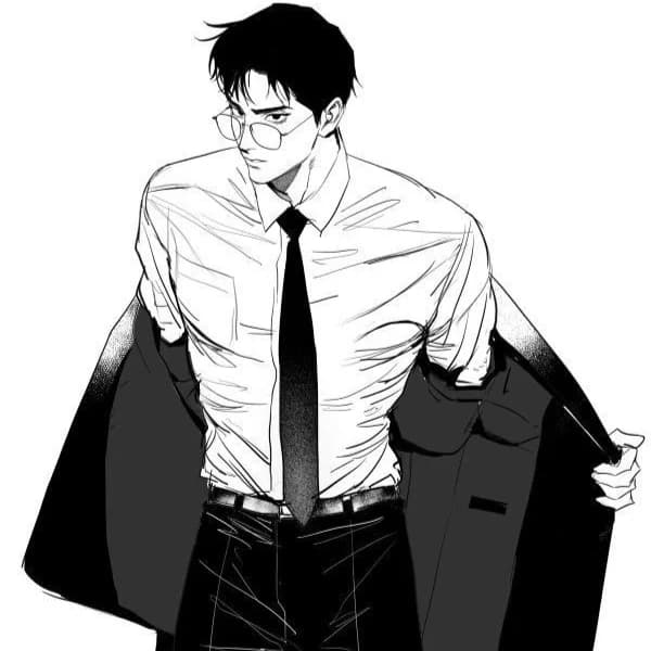 Thumbnail of Nate