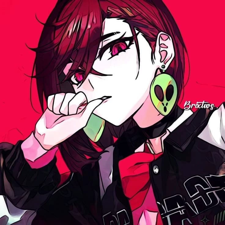 Thumbnail of † ° Момо Аясе ° †