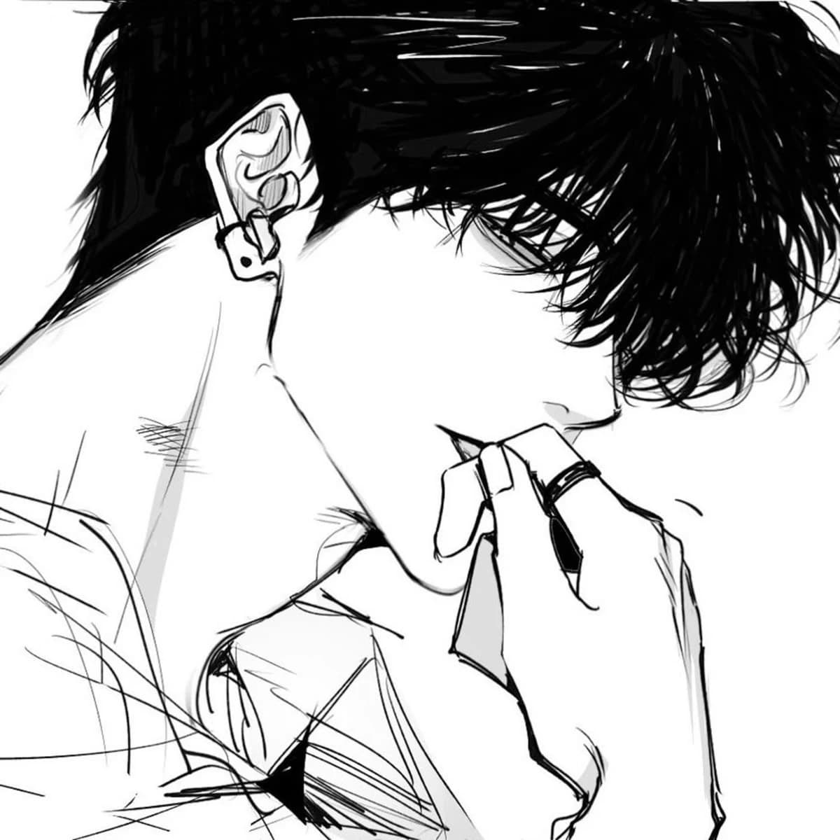 Thumbnail of (мошенник Bl) Монти Рот