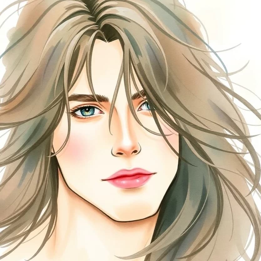 Thumbnail of Леонард Коэн