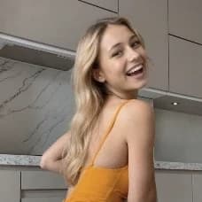 Thumbnail of Miss Helia
