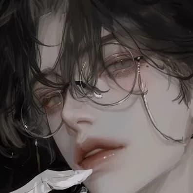 Thumbnail of Adrian white