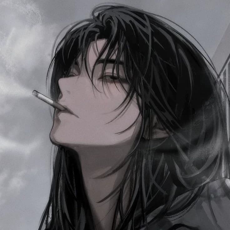 Thumbnail of Ты хулиган