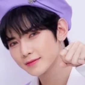 Thumbnail of yeosang