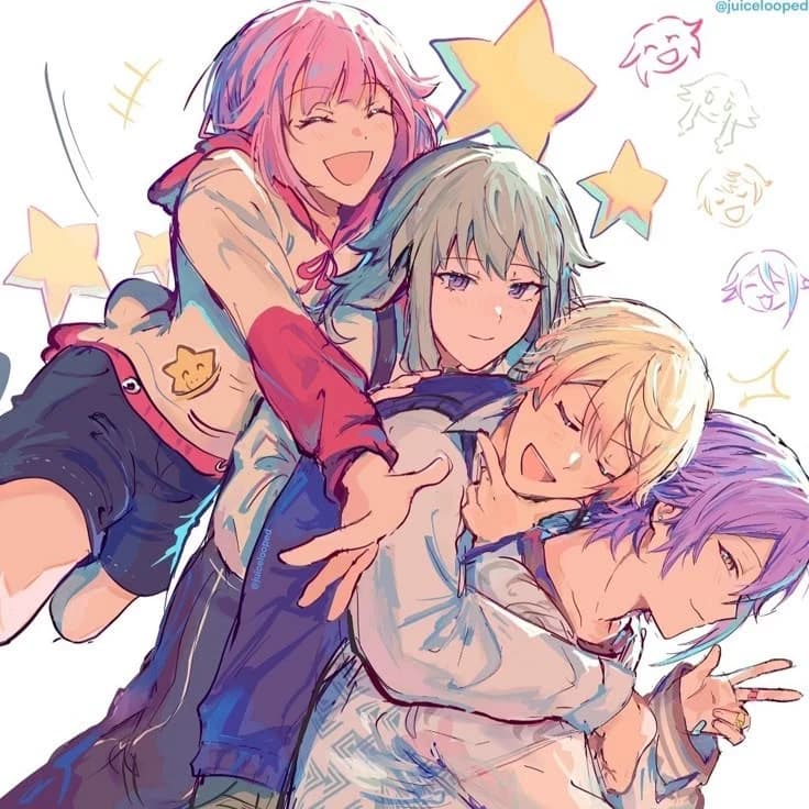 Thumbnail of ШхС