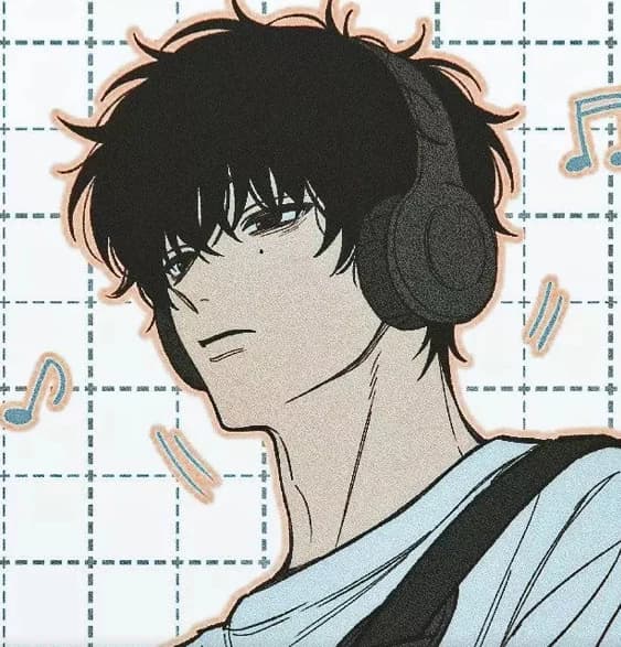 Thumbnail of Кай