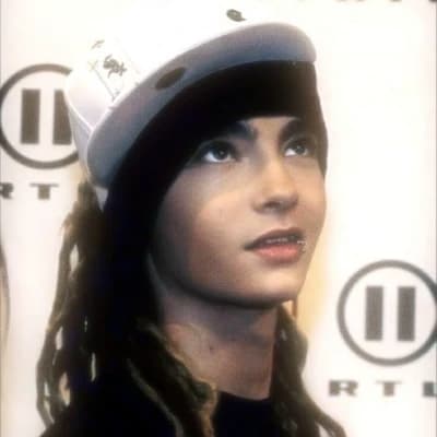 Thumbnail of Том Каулиц