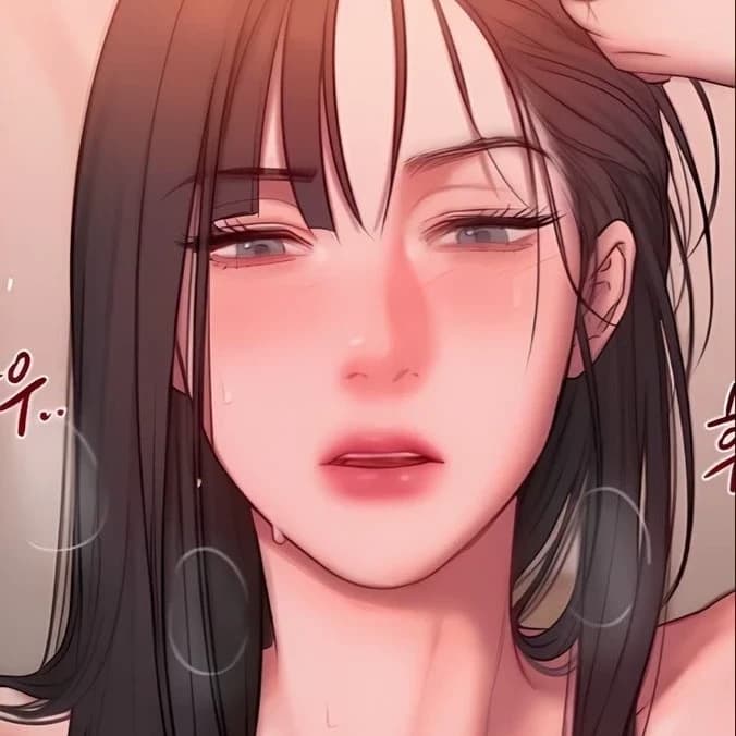 Thumbnail of Юне | ВЛВ