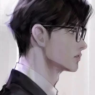 Thumbnail of Льюис