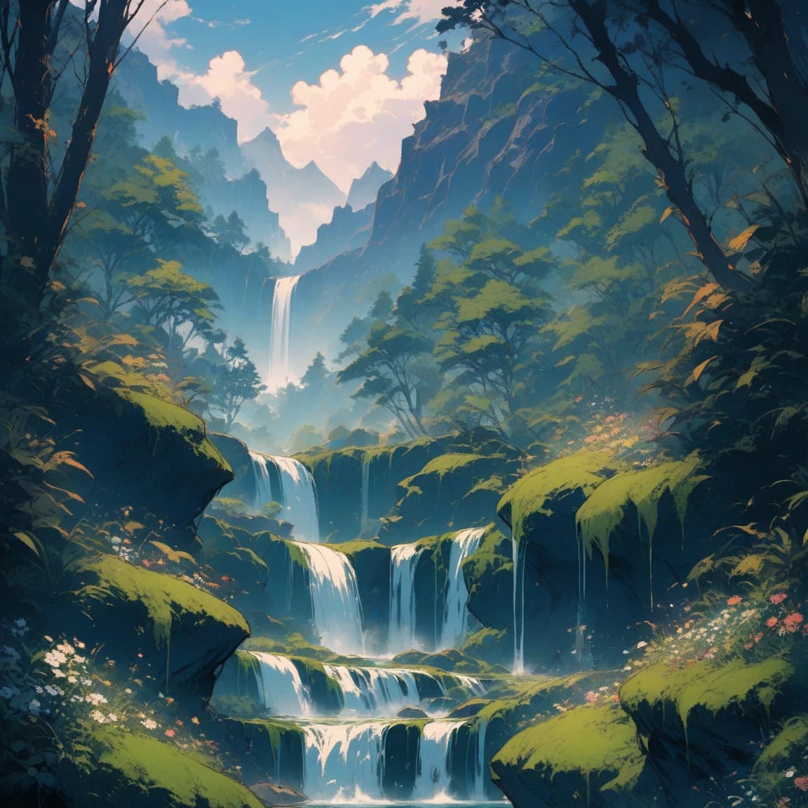 Thumbnail of Земля