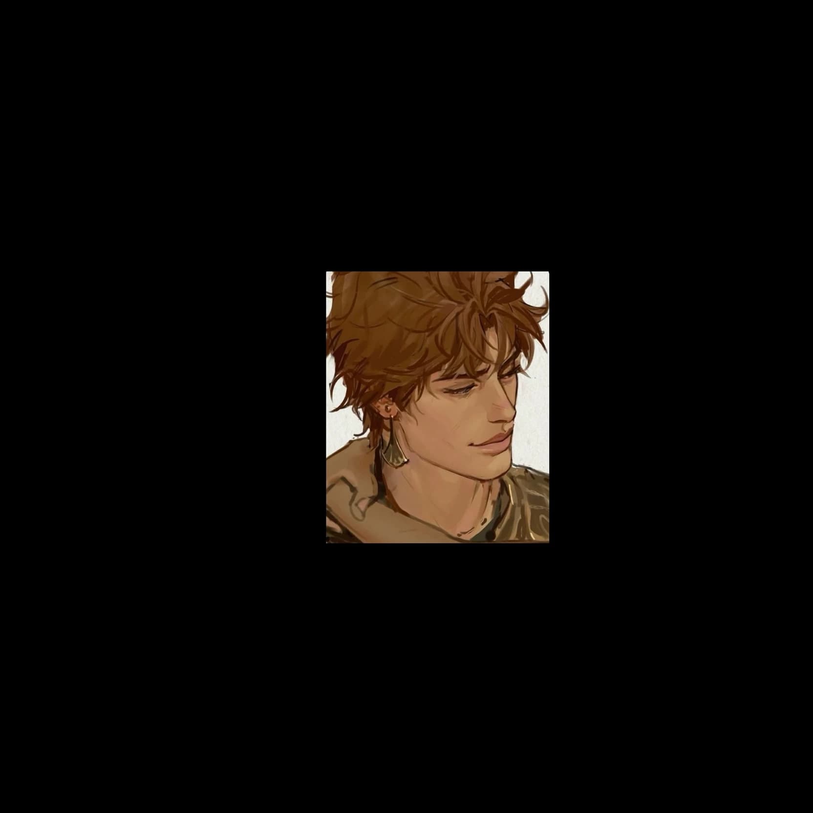 Thumbnail of Люсьен Элиан