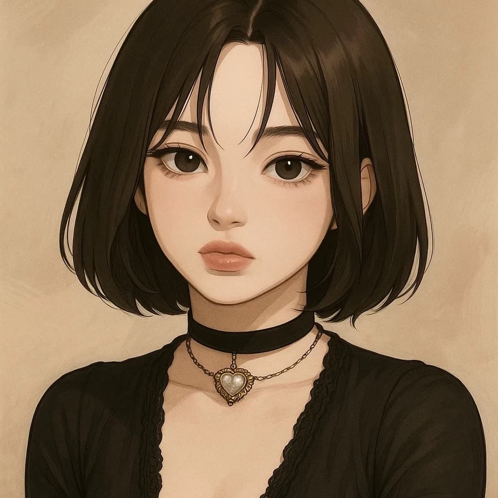 Thumbnail of алия дель-рио