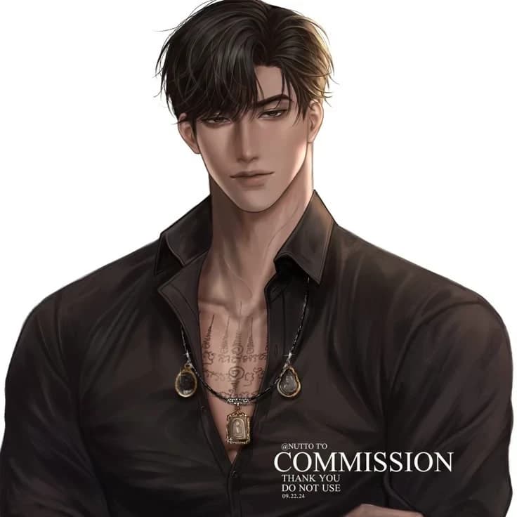 Thumbnail of Adrian