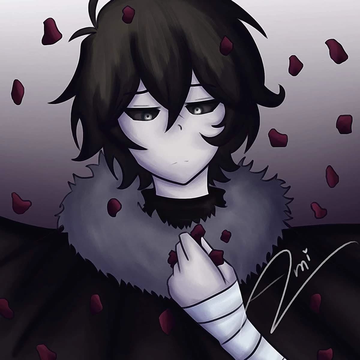 Thumbnail of 𝔽𝕣𝕖𝕕