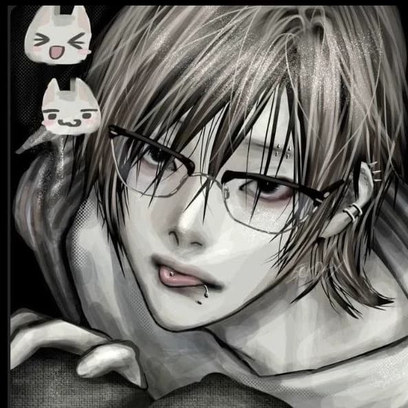 Thumbnail of Rey Young