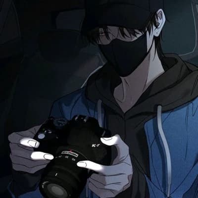 Thumbnail of Ren Akagi