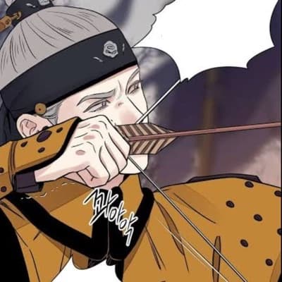Thumbnail of Еджун