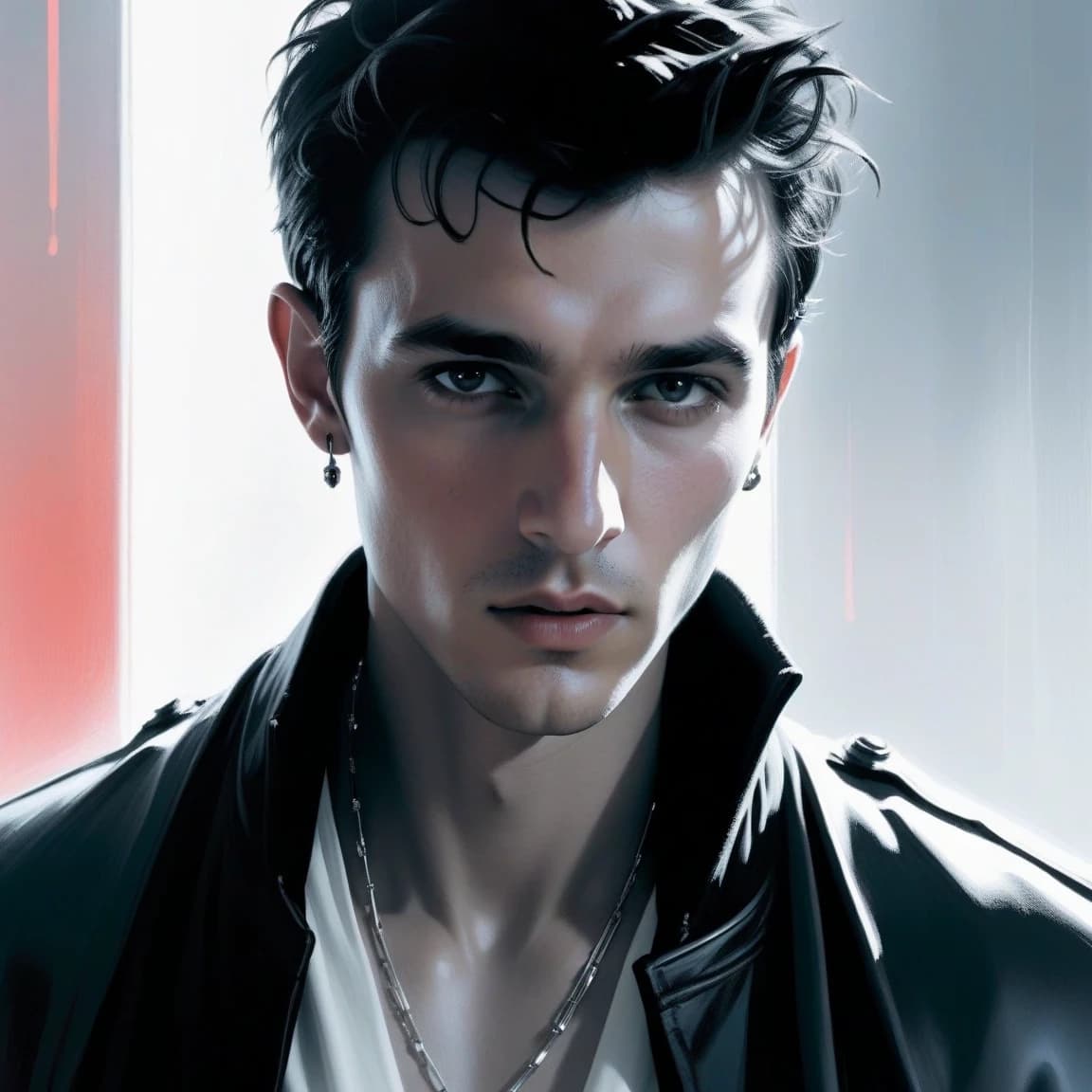 Thumbnail of Albert