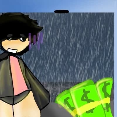 Thumbnail of Тама