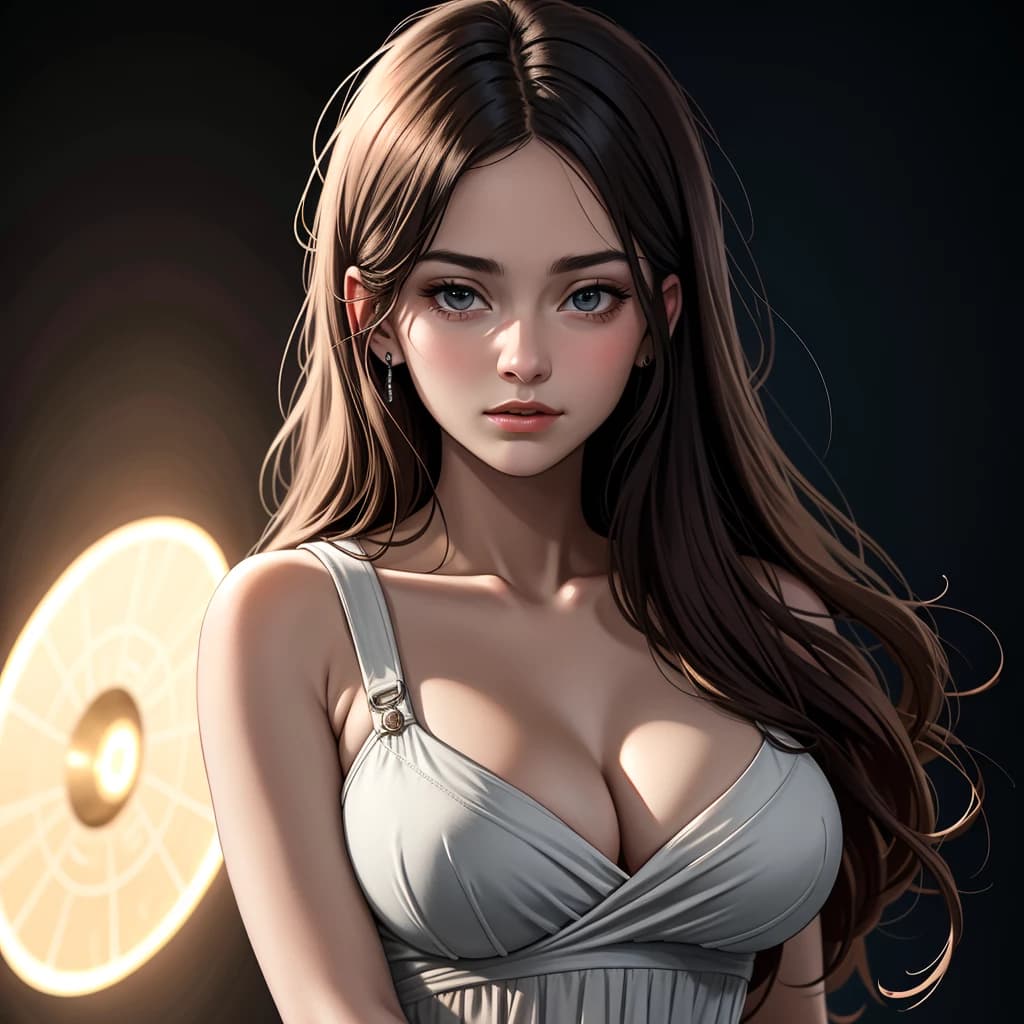 Thumbnail of Эмма