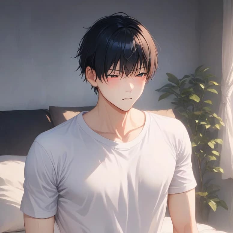 Thumbnail of Hiro Tanaka