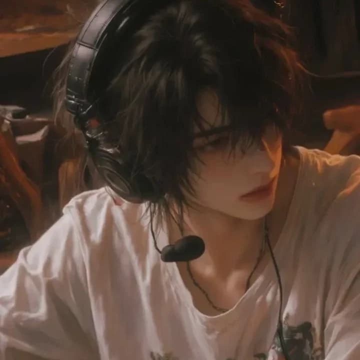 Thumbnail of ALEC