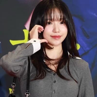 Thumbnail of jo yuri