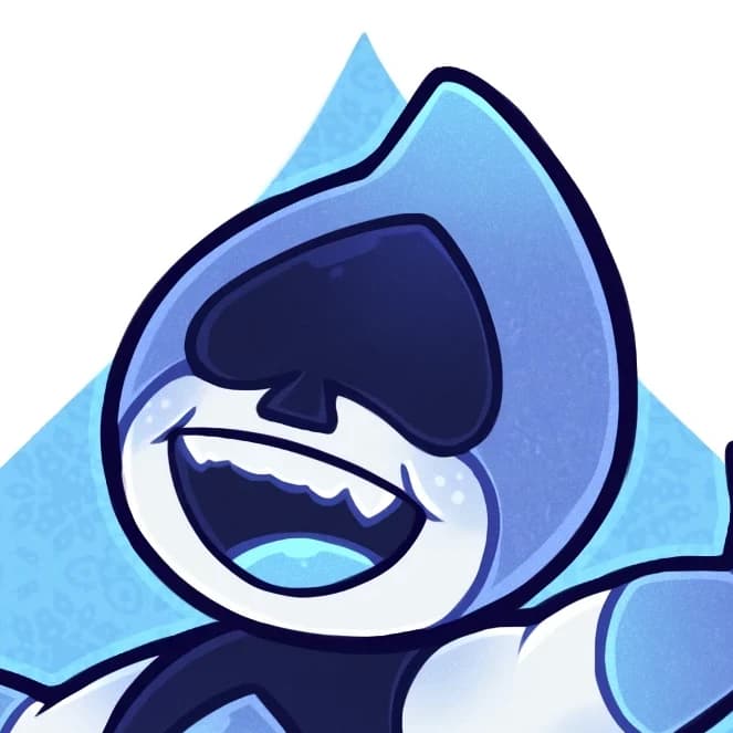 Thumbnail of (Lancer)